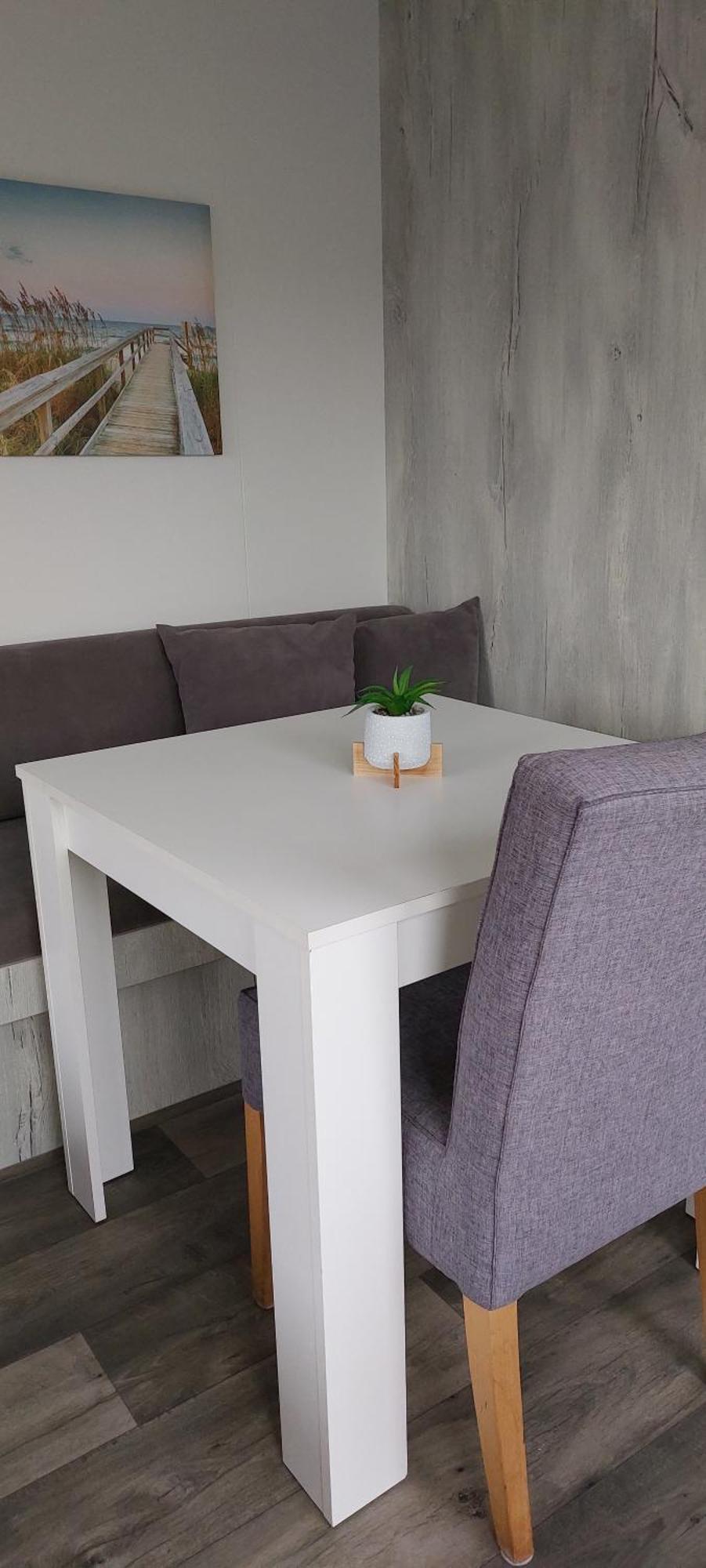 Tinyhouse Villa Geldtienden Exterior photo